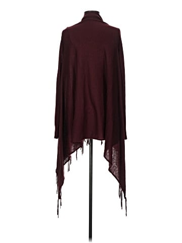 Mystree Cardigan (view 2)