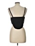 Shein Curve Black Tube Top Size 12 - photo 2