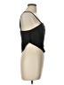 Shein Curve Black Tube Top Size 12 - photo 4