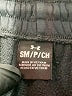 Under Armour Black Track Pants Size S - photo 7