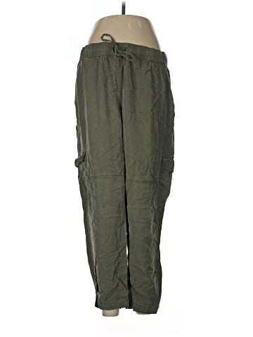 Ann Taylor LOFT Cargo Pants (view 1)