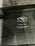 Athletic Works Gray Short Sleeve Top Size L (kids) - photo 3