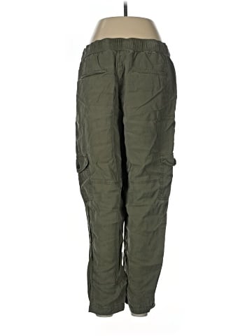Ann Taylor LOFT Cargo Pants (view 2)