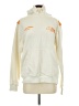Assorted Brands 100% Cotton Ivory Sweatshirt Size S - photo 1