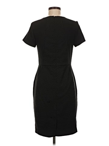 Banana Republic Factory Store Casual Dress (view 2)