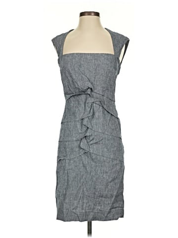 Nicole Miller Casual Dress (view 1)