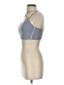 Lululemon Athletica Gray Tank Top Size 0 - photo 5
