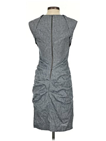 Nicole Miller Casual Dress (view 2)