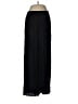 Elan 100% Rayon Black Dress Pants Size M - photo 1