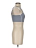 Lululemon Athletica Gray Tank Top Size 0 - photo 4