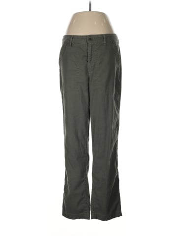 Eddie Bauer Jeans (view 1)