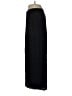 Elan 100% Rayon Black Dress Pants Size M - photo 5