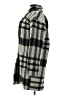 Madewell Gray Coat Size S - photo 5