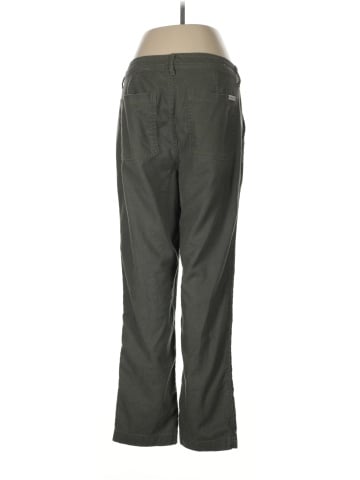 Eddie Bauer Jeans (view 2)