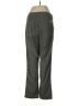 Eddie Bauer Green Jeans Size 6 - photo 2
