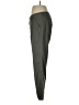 Eddie Bauer Green Jeans Size 6 - photo 5