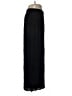 Elan 100% Rayon Black Dress Pants Size M - photo 4