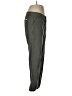 Eddie Bauer Green Jeans Size 6 - photo 4