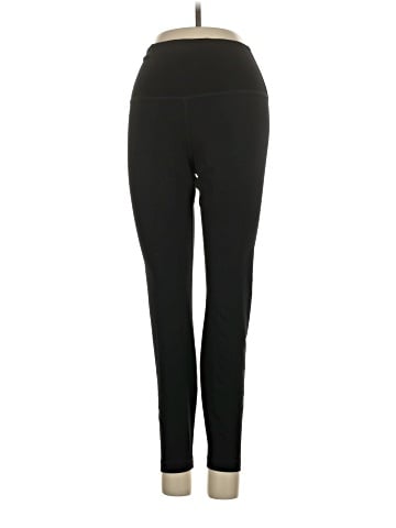 Nike Active Pants (view 1)