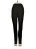 Nike Black Active Pants Size S - photo 1