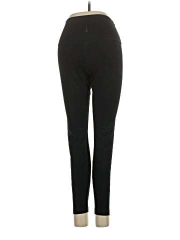 Nike Active Pants (view 2)