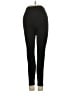 Nike Black Active Pants Size S - photo 2