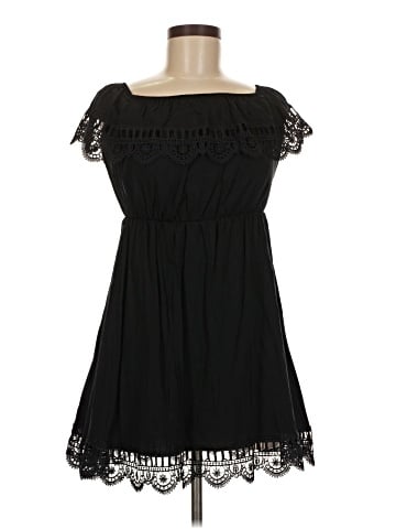 Unbranded Cocktail Dress (view 1)