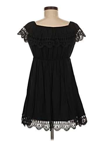 Unbranded Cocktail Dress (view 2)