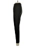 Nike Black Active Pants Size S - photo 5
