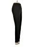 Nike Black Active Pants Size S - photo 4