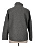 Unbranded Gray Pullover Sweater Size XL (estimated) - photo 2