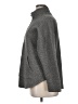 Unbranded Gray Pullover Sweater Size XL (estimated) - photo 5