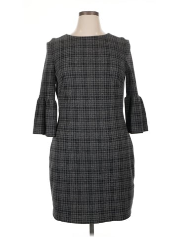 Lauren by Ralph Lauren Casual Dress (view 1)