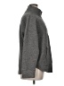 Unbranded Gray Pullover Sweater Size XL (estimated) - photo 4