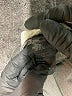 ALLSAINTS Spitalfields Gray Jeans Size 27 waist - photo 5
