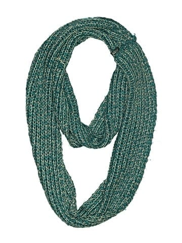 J.Crew Factory Store Scarf (view 1)