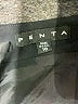 Penta Black Formal Skirt Size 10 - photo 4