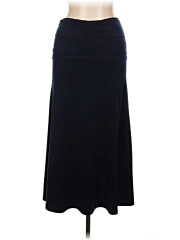 Ocean Dream Signature Casual Skirt (view 1)