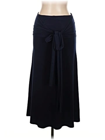 Ocean Dream Signature Casual Skirt (view 2)
