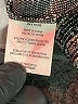 Love & Piece Tweed Gray Casual Skirt Size XS - photo 5