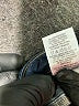 WARP + WEFT Blue Jeans Size 14 - photo 5