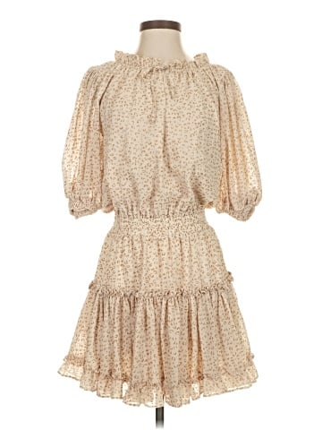Assorted Brands Cocktail Dress (view 1)