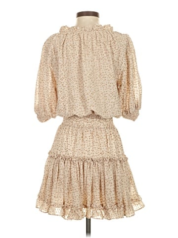 Assorted Brands Cocktail Dress (view 2)