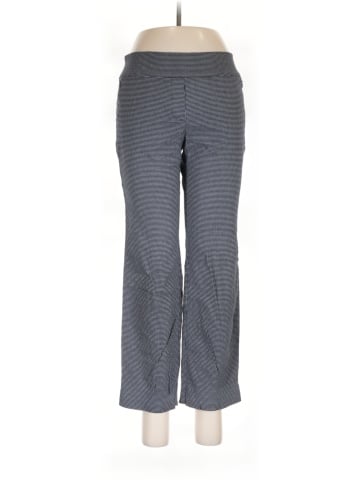 Margaret M Dress Pants (view 1)