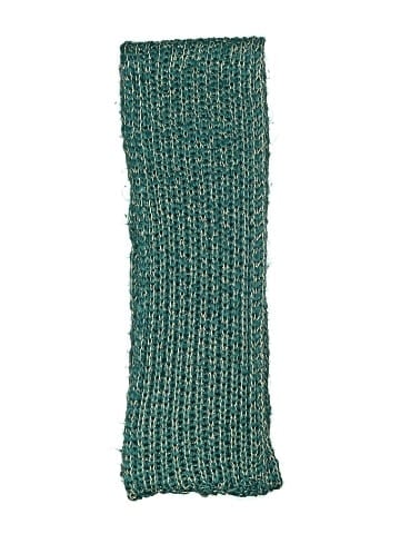J.Crew Factory Store Scarf (view 2)