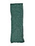 J.Crew Factory Store Teal Scarf One size - photo 2