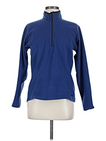 Eastern Mountain Sports Pullover Sweater (view 1)