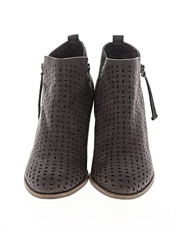 REPORT Ankle Boots (view 2)