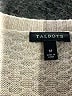 Talbots Tan Pullover Sweater Size M - photo 7