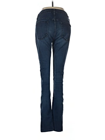7 For All Mankind Jeans (view 2)